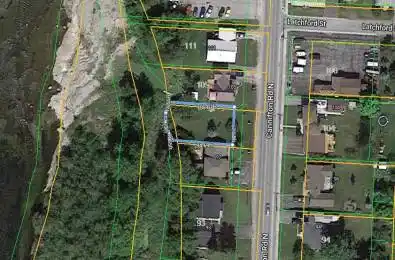 101 Cannifton Road Belleville Ontario K8N 4V2