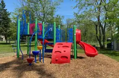 3276 Turnbull Drive Severn Ontario L3V 0Y4