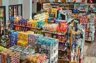 800 Steeles Avenue Unit# #A01 Vaughan Ontario L4J 7L2