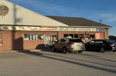 296 Ontario Street St. Catharines Ontario L2R 5L7