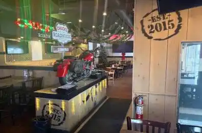 5892 Main Street Whitchurch-Stouffville Ontario L4A 2S7