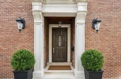 243 Rose Park Drive Toronto C09 Ontario M4T 1R6