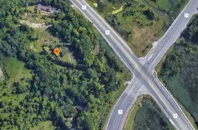 5970 Rutherford Road Vaughan Ontario L4L 1A7