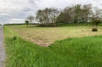 00 South Shore Road Greater Napanee Ontario K7R 3K7