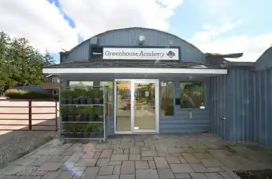 5101 Dundas Street Thames Centre Ontario N0M 2P0