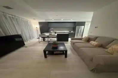 225 Sumach Street Unit# 611 Toronto C08 Ontario M5A 0P8