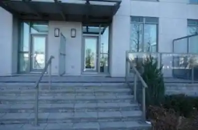 339 Rathburn Road Unit# 115 Mississauga Ontario L5B 0C8