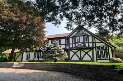 1929 8th Line Road Greely - Metcalfe - Osgoode - Vernon and Area Ontar