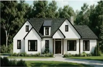 3507 Canboro Road West Lincoln Ontario L0S 1C0