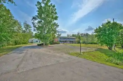 740 Highway 20 N/A Pelham Ontario L0S 1C0