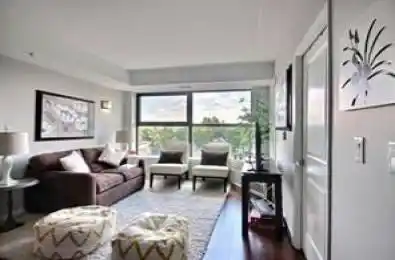 1291 Gordon Street Unit# 425 Guelph Ontario N1L 0M5