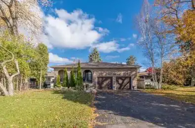 73 Garrard Road Whitby Ontario L1N 3K4