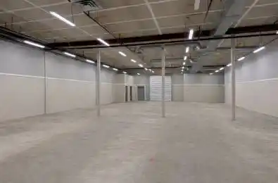 1104 7th Street Owen Sound Ontario N4K 6K5