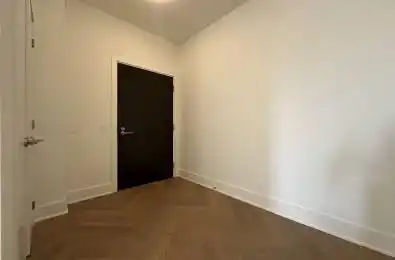 11 Yorkville Avenue Unit# 3008 Toronto C02 Ontario M4W 0B7