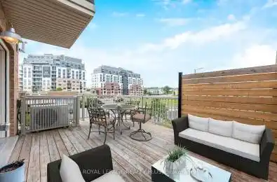 120 Watson Parkway Unit# 1 Guelph Ontario N1E 0P6