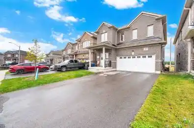 301 Ridley Crescent Southgate Ontario N0C 1B0