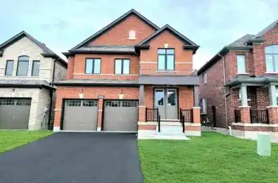 176 St Joseph Road Kawartha Lakes Ontario K9V 0R6