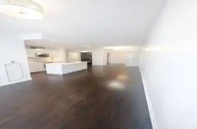 90 parklawn Road Toronto W06 Ontario M8Y 0B6