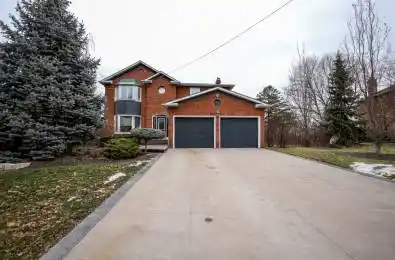 1827 Folkway Drive Mississauga Ontario L5L 2X1