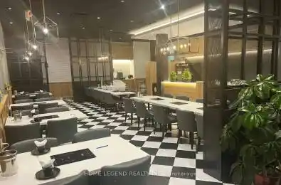 15480 Bayview Avenue Unit# D0101 Aurora Ontario L4G 7J1