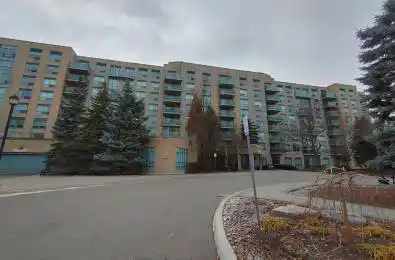 3 Ellesmere Street Unit# 220 Richmond Hill Ontario L4B 4N2