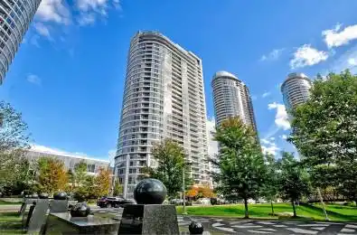 151 Village Green Square Unit# Ph3 Toronto E07 Ontario M1S 0K5