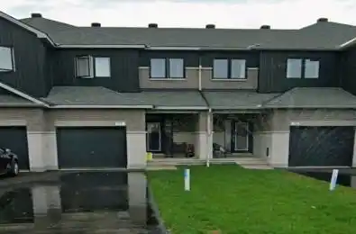 77 Richelieu Street Russell Ontario K0A 1W1