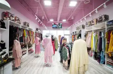 6161 Mayfield Road Unit# 99 Brampton Ontario L6P 1T5