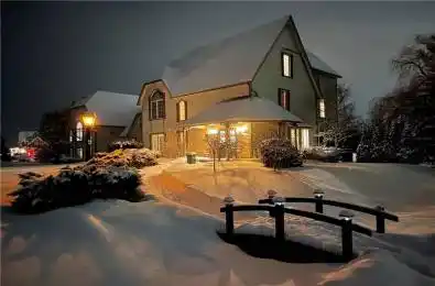 1166 Westbrook Road Hamilton Ontario L0R 2A6