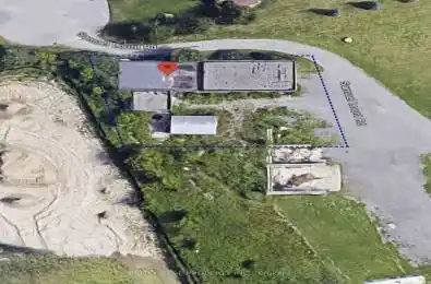 73 Samuel Lount Road East Gwillimbury Ontario L9N 1G5