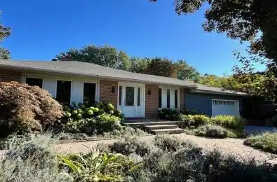 229 Church Street Markham Ontario L3P 2M6