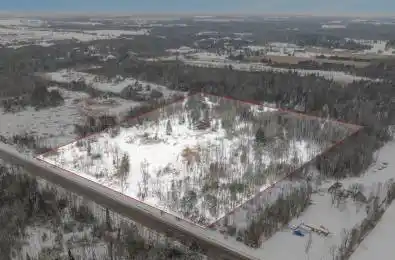 3152 Davis Drive East Gwillimbury Ontario L3Y 4W1