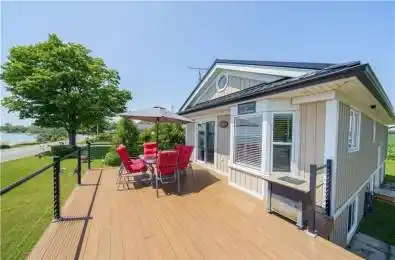 751 Lakeshore Road Haldimand Ontario N0A 1P0