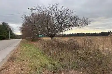 2748 Golf Course Road Clarington Ontario L1B 0N8