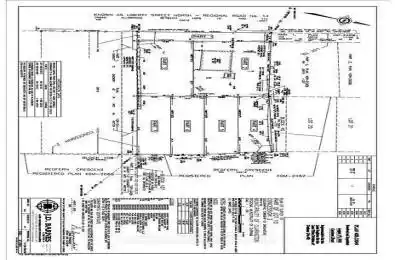 62 Redfern Crescent Clarington Ontario L1C 2M6