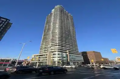 805 Carling Avenue Unit# 806 Dows Lake - Civic Hospital and Area Ontar