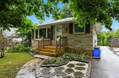 236 Normanby Street Wellington North Ontario N0G 2L1