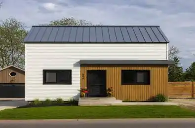 596-598 Arkell Road Puslinch Ontario N0B 1C0