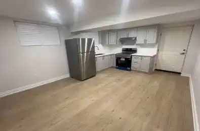 23 Bowman Crescent Thorold Ontario L2V 0G3