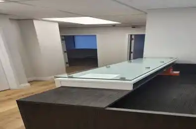 2535 Major Mackenzie Drive Unit# 217 Vaughan Ontario L6A 1C7