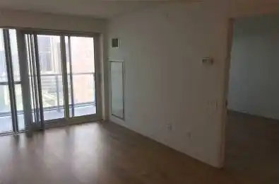 5162 Yonge Street Unit# 1611 Toronto C07 Ontario M2N 0E9