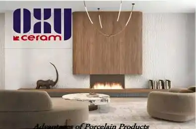 7250 Keele Street Unit# 175 Vaughan Ontario L4K 1Z8