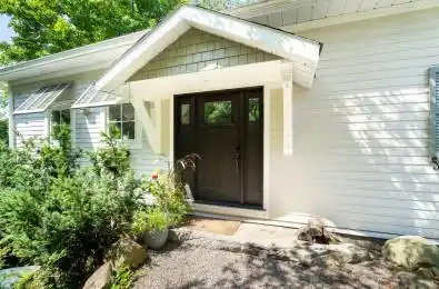 17170 Old Main Street Caledon Ontario L7K 0E6