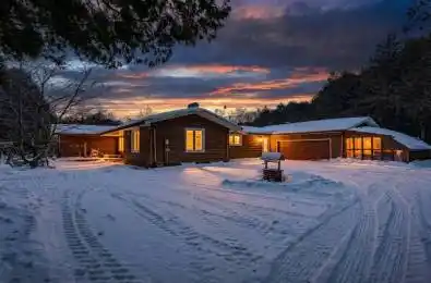 21489 Warden Avenue East Gwillimbury Ontario L0G 1R0