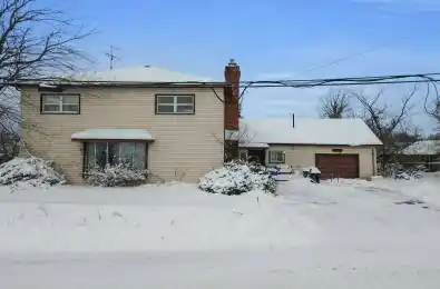 10025 Britannia Road Milton Ontario L9T 7G2