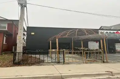 4683 Crysler Avenue Niagara Falls Ontario L2E 3V7