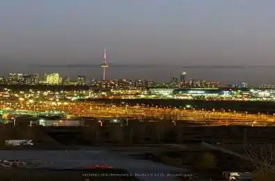 1100 Sheppard Avenue Unit# 1515 Toronto W05 Ontario M3K 0E4