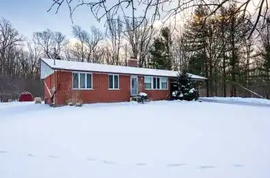 770 Mathews Road Fort Erie Ontario L0S 1N0