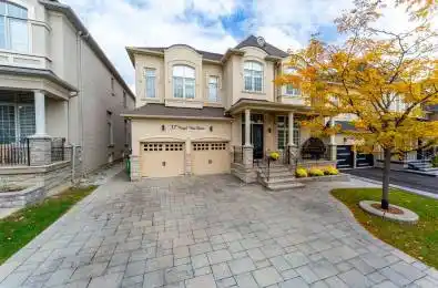 37 Royal West Drive Brampton Ontario L6X 0Z8