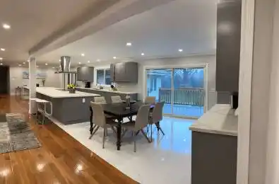 380 ASHLEY Street Belleville Ontario K0K 1V0